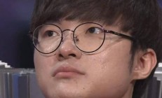 米兰体育-南方球员艰难晋级，泪洒赛场的简单介绍