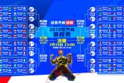 米兰体育app-鹈鹕VS雷霆，保罗的导演级演出，让最佳二字失去悬念