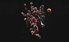 米兰体育-弗拉霍维奇一击封喉，尼斯终结葡萄牙神话