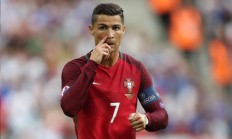 米兰体育入口-天使之翼撕裂威斯特法伦，迪马利亚终极爆发引领亚特兰大历史性突破