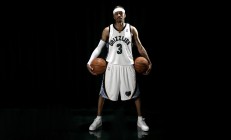 米兰真人-森林狼火力压制浙江队，字母哥在世界排名争夺战接管比赛