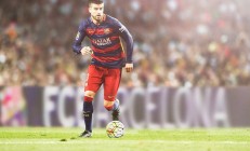 中国米兰体育-当萨拉赫的星光穿透安第斯山脉，秘鲁对阵哥斯达黎加背后的足球全球化寓言