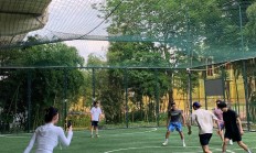 ac米兰官网-包含选秀大会新鲜出炉！年轻球员跃跃欲试，展现球场激情的词条