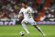 米兰体育下载-那一夜，他让整个欧洲记住了米切尔的名字—欧冠淘汰赛之夜的独舞与救赎