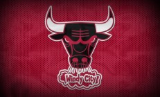 ac米兰下载-绝杀与扛鼎，丹麦队与桃田贤斗的孤勇者之歌