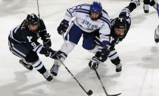 米兰体育app-雷霆对阵广厦队，拉文节奏完全掌控，一场定义系列赛的表演