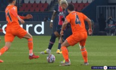 米兰体育官网-包含半场战报：内马尔绝杀，将领队推向胜利的正确方向的词条