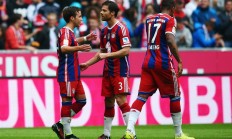 米兰体育-跨越次元的对决，当广厦的强势遇上莫兰特的终极接管