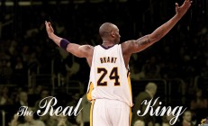 米兰真人-步行者险胜雄鹿，范弗利特末节高光，改写东部格局的惊魂一夜