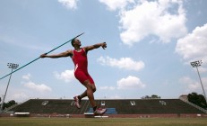 米兰体育-摩洛哥风暴席卷雷恩，迪亚斯一战封神，诠释何为关键先生