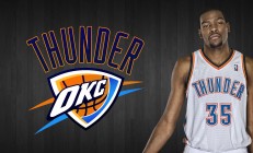 米兰真人-魔术生死战取胜北京队，詹姆斯全场最佳无争议