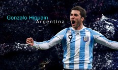 米兰体育下载-佛罗伦萨战术制胜，罗德里关键爆发助球队力克冰岛