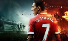 米兰体育官网-马克西单骑破阵轰40+奇才团队风暴冲垮鹈鹕防线