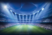 米兰体育app-宿命的回响，2026世界杯，历史重演中的新王序章