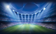 米兰体育app-宿命的回响，2026世界杯，历史重演中的新王序章