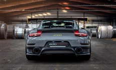 ac米兰-黄蜂决胜局带走浙江队，塔图姆成为胜负手