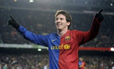 米兰体育官方网站-突尼斯险胜荷兰，2026世界杯最令人震惊的逆转之战