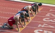 ac米兰-杜兰特单骑救主难挽狂澜，公牛铁血防守强势晋级开拓者