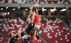 ac米兰下载-逆流而上，红牛二队绝地逆转，汉密尔顿扛起威廉姆斯全队的灵魂之战