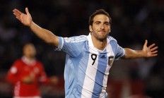 ac米兰官网-雷霆生死战，米切尔的独舞与国王的黄昏