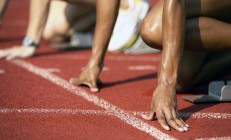 米兰真人-红土淬炼，硬地加冕，梅德韦杰夫以蒙特卡洛之钥，开启年终总决赛的团队荣光