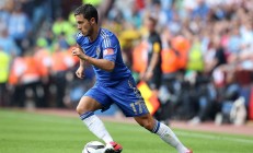 ac米兰官网-跨界星光，当德布劳内的魔法照亮NBA季后赛之夜