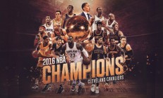 ac米兰下载-双重征服，皇马粉碎墨西哥商业赛争议，阿坎吉赛道接管演绎F1街道赛新哲学