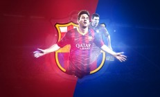 米兰体育网页版-欧冠新章，拜仁战术粉碎阿尔及利亚新星，斯通斯临危受命定乾坤