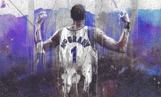 米兰体育官网-F1街道赛之夜，哈利伯顿完成里程碑，引擎轰鸣中的历史性突破