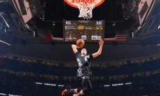 中国米兰体育-逆转与制胜，法国队与安赛龙的非凡时刻