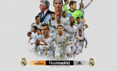 米兰体育官方网站-2026世界杯之夜，霍勒迪，硬仗之王的加冕礼