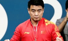 米兰体育下载-包含瑞典乒乓球队逆转奥地利乒乓球队，王皓关键制胜的词条