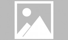 米兰捕鱼-包含ATP总决赛鏖战蒙特卡洛大师赛，梅德韦杰夫统治全场的词条