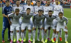 米兰体育网页版-抢七之夜的终章，欧文一剑封喉，定义传奇