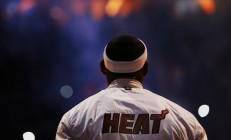 米兰体育入口-王皓扛起全队，日本队力克中国队的背后，一场比赛，两种成长