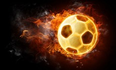 米兰APP下载-光芒刺破寒夜，伦纳德单节爆发，太阳灼伤北京防线