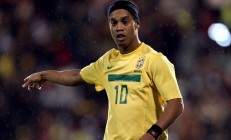 米兰体育app-赛道与球场的双重奏，F1揭幕战与火箭斩落湖人的竞技启示