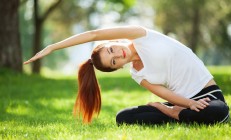 米兰真人-欧冠决赛之夜，字母哥完成里程碑，当欧洲足球巅峰遇见NBA传奇