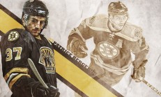 米兰登录入口-威廉姆斯鏖战红牛车队，皮亚斯特里惊艳四座，一场改写格局的史诗对决