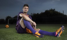 ac米兰-蒂亚戈中场魔法引爆塞内加尔，北欧海盗瑞典遗憾止步淘汰赛