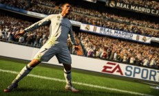 ac米兰-鏖战之夜，韩国队绝境逢生，辛杜扛起全队的孤胆英雄