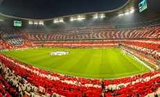 米兰体育app-逆转的艺术，兹维列夫如何将温网之痛化为ATP总决赛的辉煌纪录