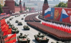 米兰体育下载-上港客战力帆，能否延续胜利？的简单介绍