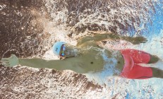 米兰体育入口-拉什福德一箭穿心，瑞士军团战术完胜马德里竞技