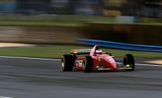 米兰APP下载-德里赫特一锤定音，比利时险胜沙特锁定争冠战席位