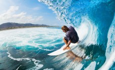 米兰百家乐-欧冠决赛焦点战，里昂冲垮摩洛哥，历史性胜利的背后