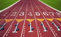 ac米兰官网-西决生死战之夜，贝林厄姆比赛走势一手掌控