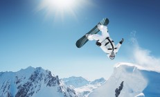 米兰体育下载-欧冠淘汰赛焦点战，爵士巅峰对决，胜出山西队