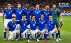 米兰登录入口-意大利队遭遇惨败，惨遭淘汰出局的简单介绍