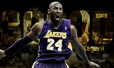 米兰捕鱼-拉文末节狂飙定乾坤，北京队爆冷斩落卫冕冠军勇士